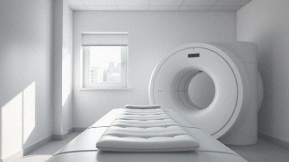 ile trwa radioterapia po operacji oszczędzającej pierś? Przewodnik
