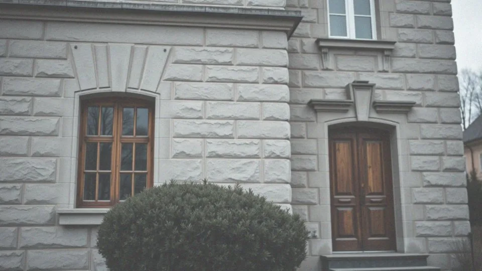Ile trwa sprawa o zniesławienie? Przewodnik po procesie