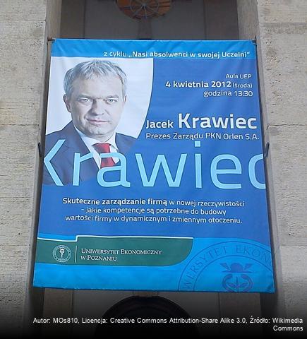 Jacek Krawiec