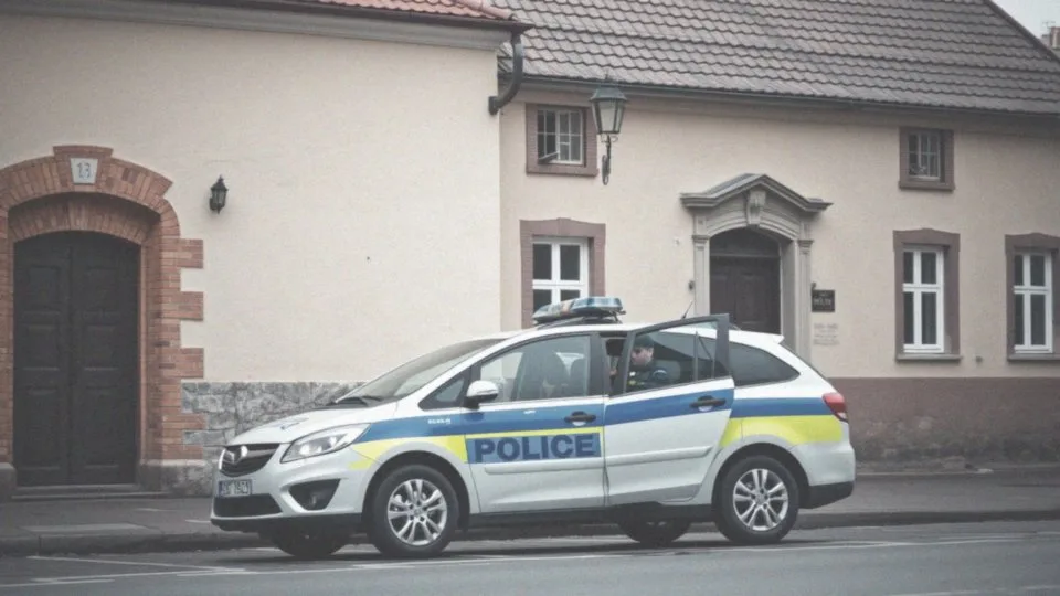 Jak wygląda praca w policji? Obowiązki, wyzwania i korzyści