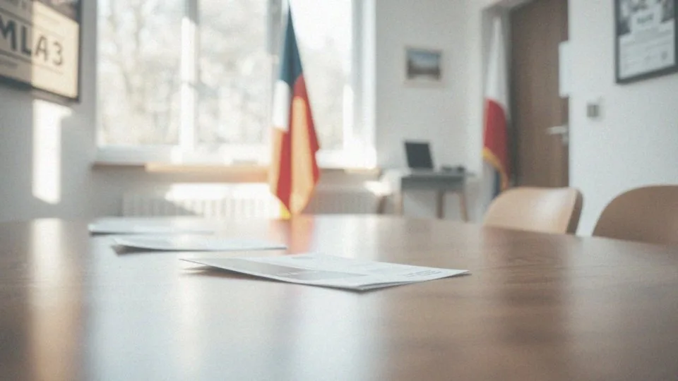 Jakie wykształcenie do wojska? Wymagania dla kandydatów
