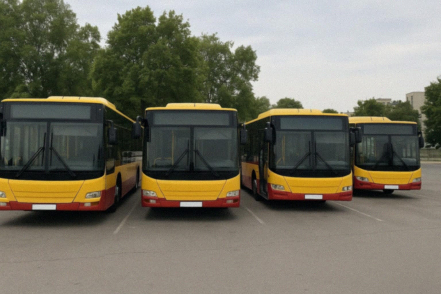 Utrudnienia w ruchu z powodu „Orszaku Trzech Króli”