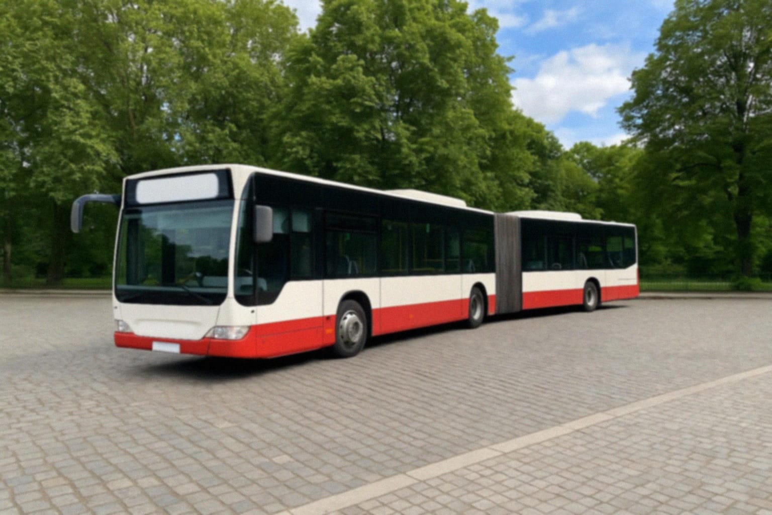 Rozpoczęcie plebiscytu „Mistrzowie Motoryzacji 2026” – doceniajmy lokalnych kierowców