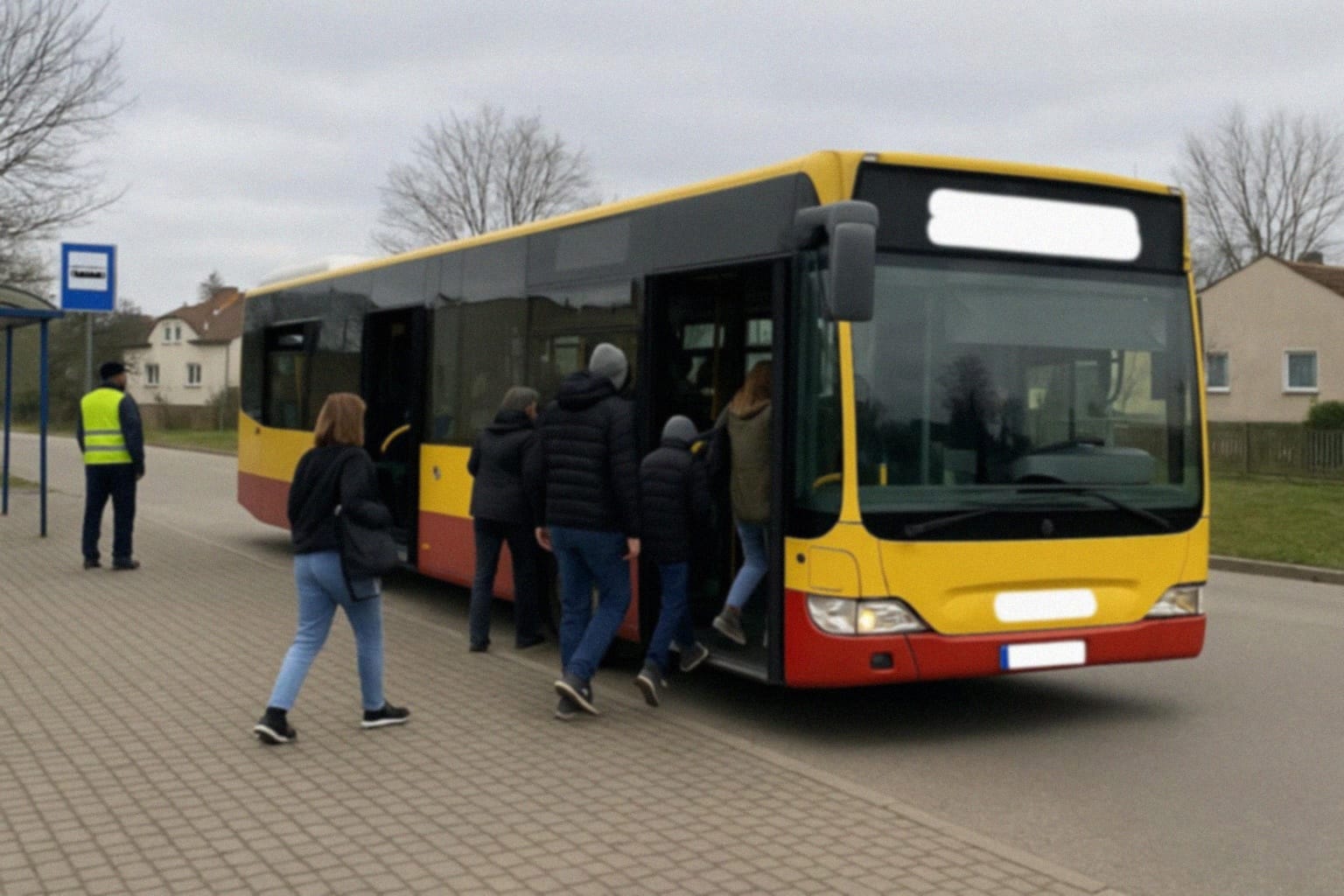 Obniżone ceny parkingów w Kołobrzegu: Oszczędności dla mieszkańców i turystów