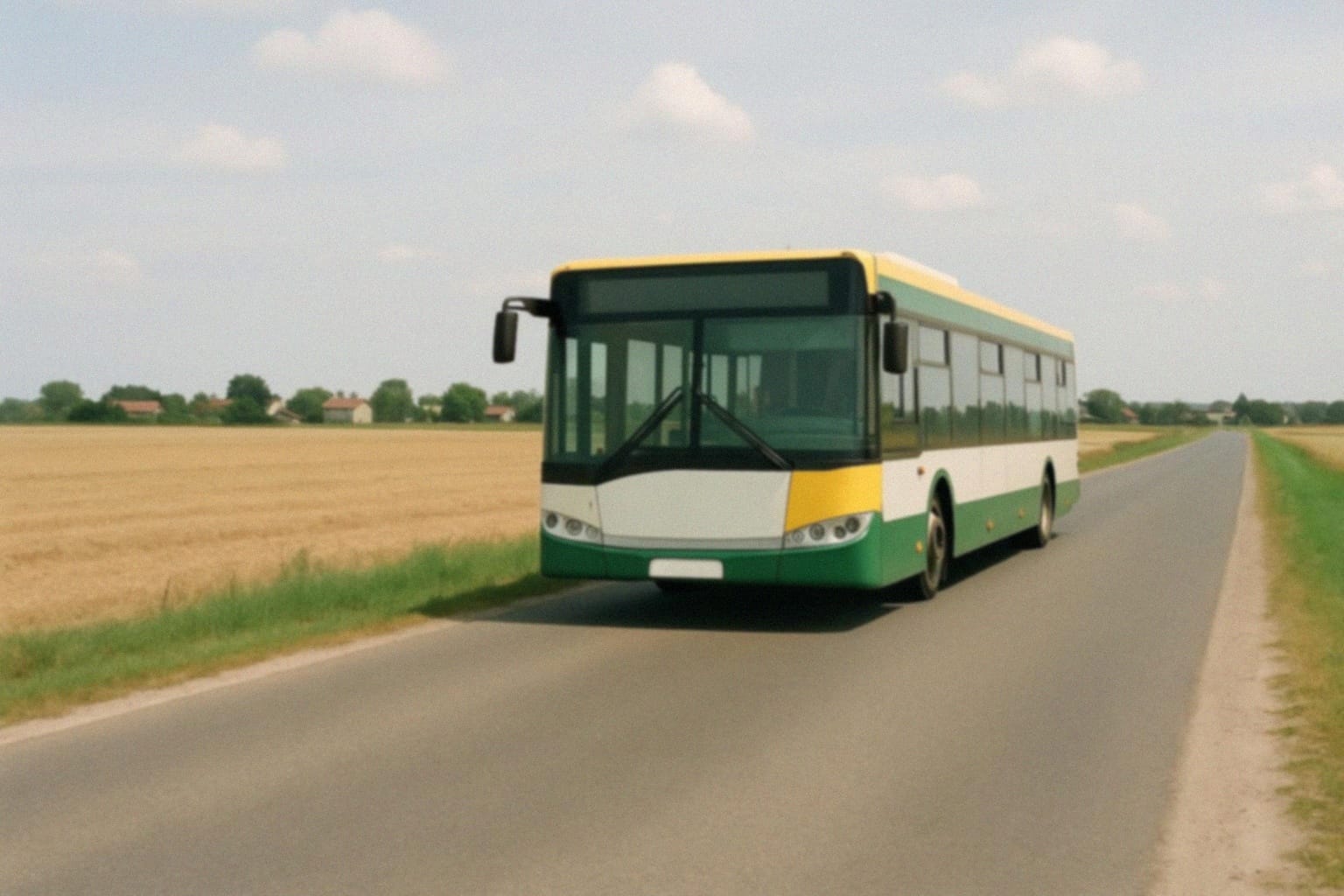 Oferta pracy na stanowisko starszej księgowej w Kołobrzegu