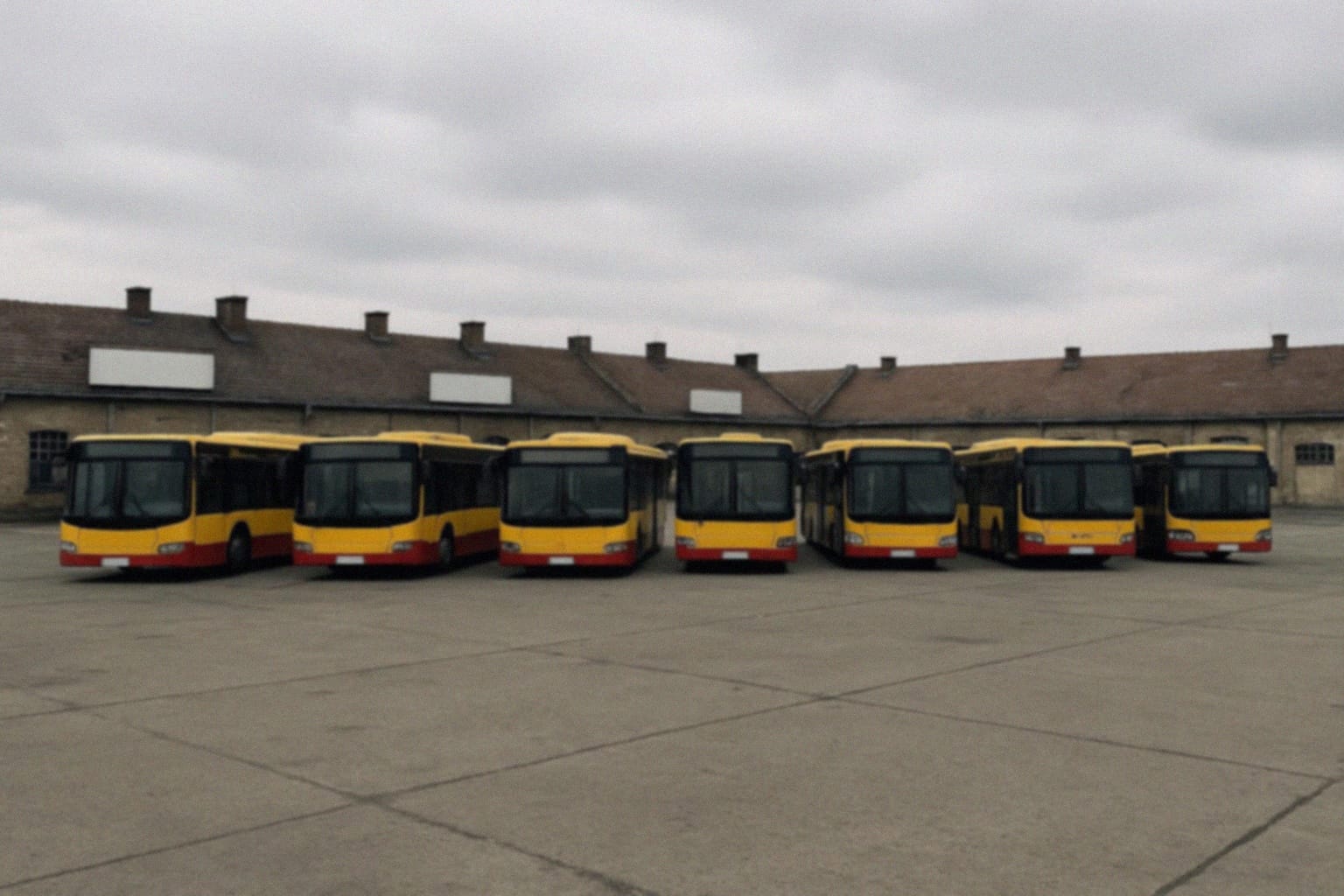 Nowy rozkład jazdy autobusów w Kołobrzegu od września 2026 roku