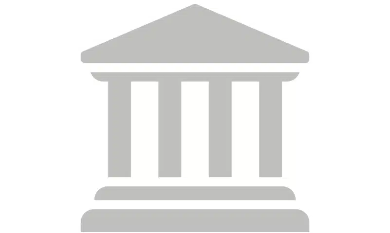 Komunikacja Miejska Kołobrzeg