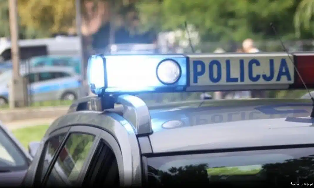 Wzrastająca liczba motocyklistów na drogach – apel o bezpieczeństwo