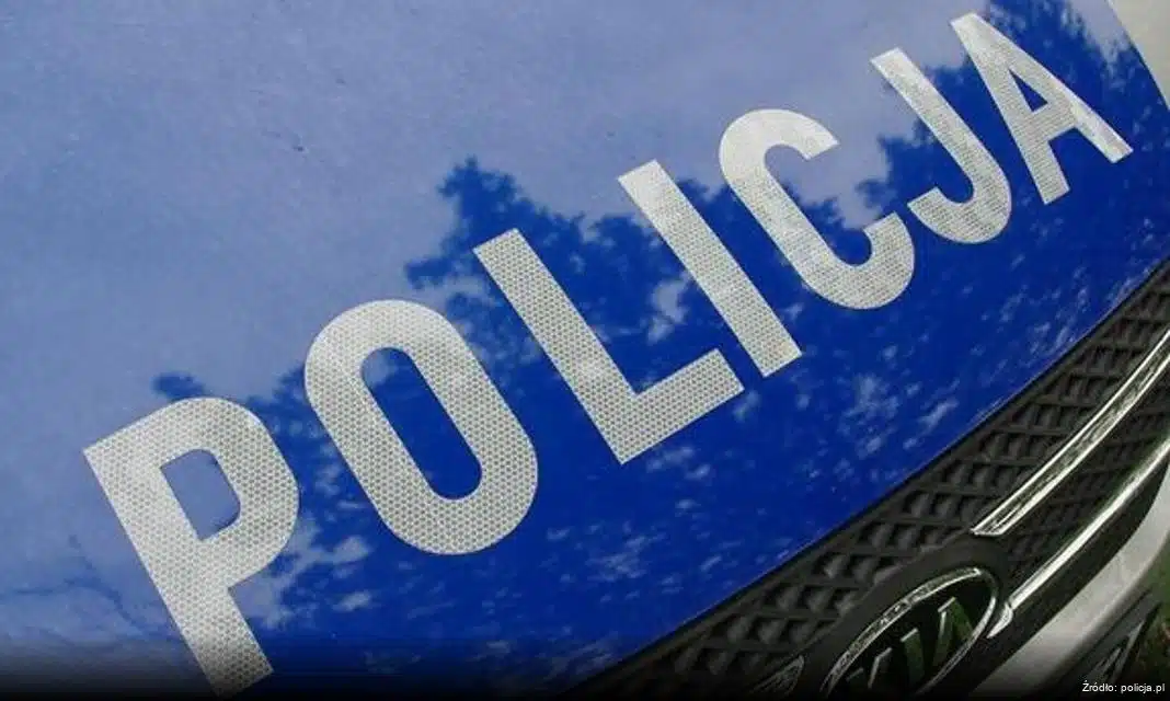 Policja Kołobrzeżna wejdzie w Program Wsparcia Obrotu Bezgotówkowego