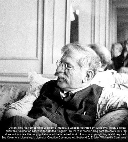 Magnus Hirschfeld