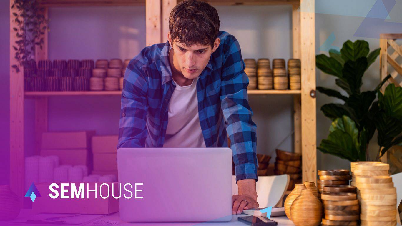 Sprzedaż stacjonarna spada? Zobacz, jak przyciągnąć ludzi do Twojego lokalu!