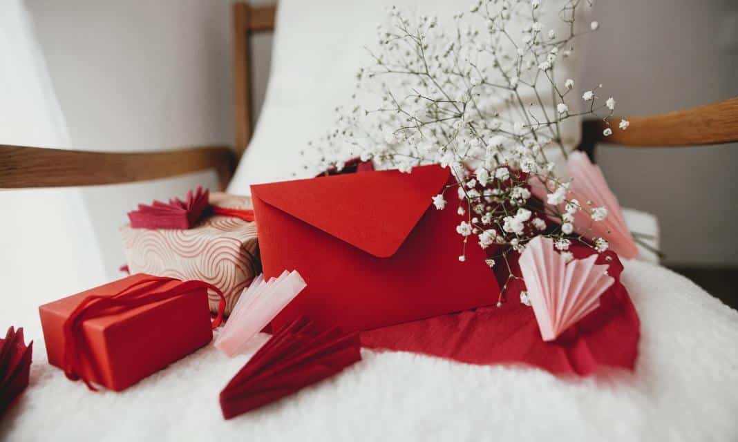 Obchodzenie Walentynek w Kołobrzegu: Romantyczne pomysły na spędzenie tego wyjątkowego dnia