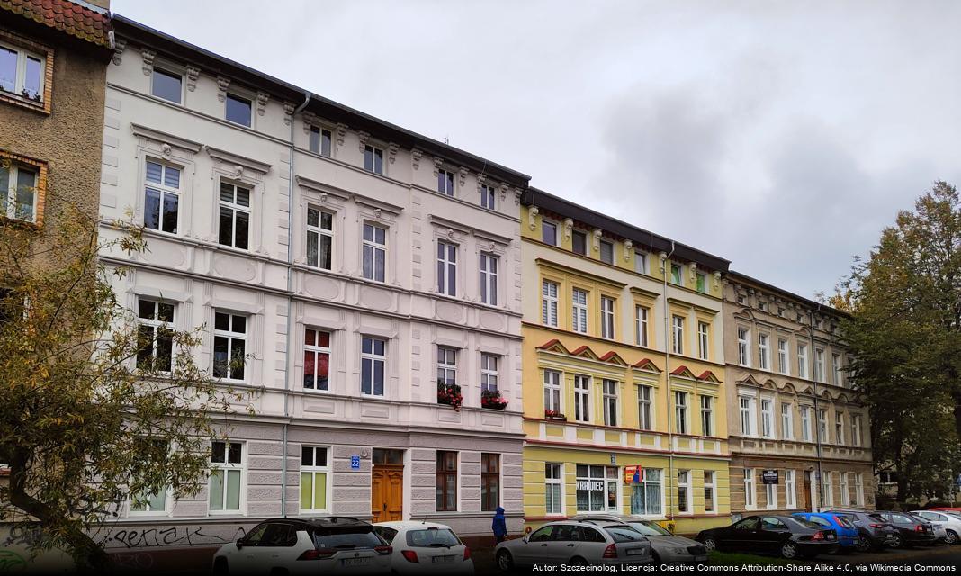 Regaty Smoczych Łodzi w Kołobrzegu – już po raz dwudziesty czwarty