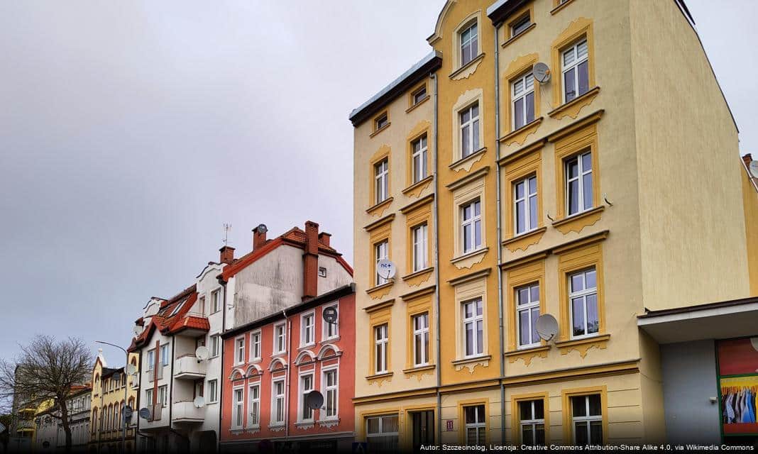 Sesja absolutoryjna Rady Miasta Kołobrzeg z okazji 35-lecia samorządu terytorialnego
