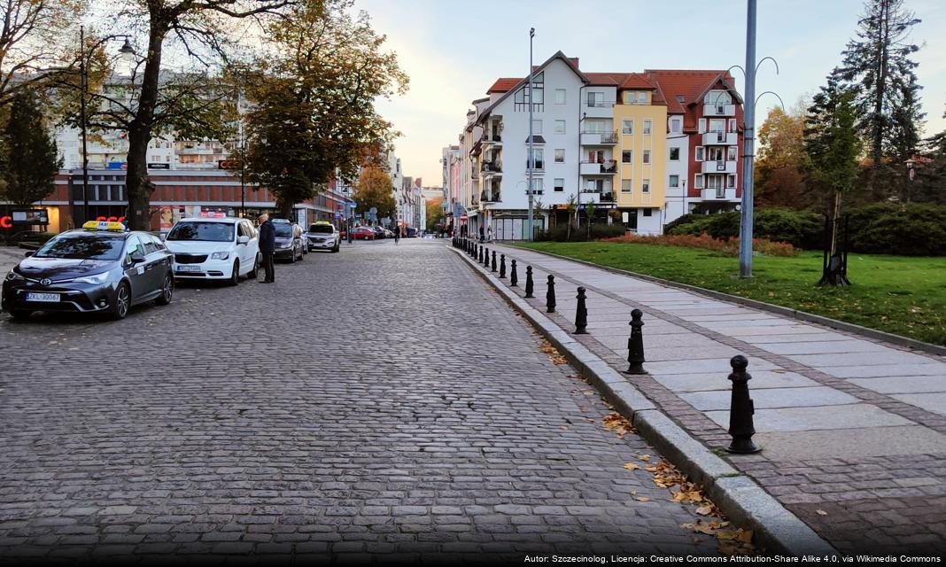 Wyniki zawodników KP Bałtyk Kołobrzeg na letnich Mistrzostwach Polski Juniorów