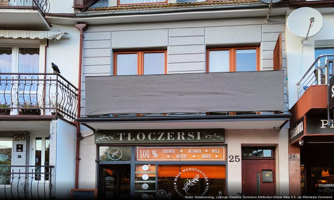 Barth obchodzi 30. edycję Dni Żagli i Portu