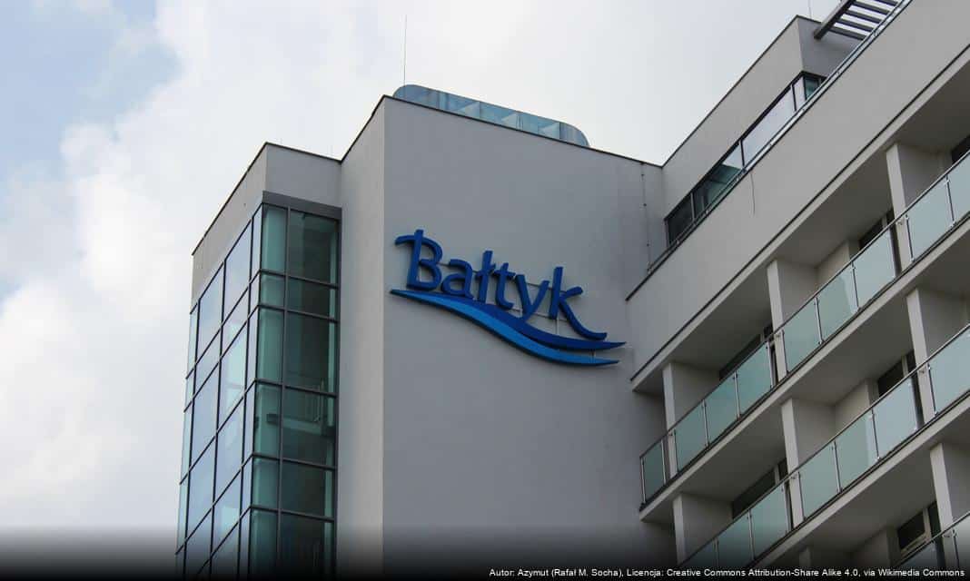 Piknik Ekologiczny „EKOłobrzeg” – Zaproszenie dla Mieszkańców