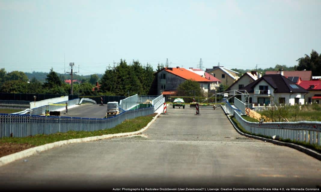 Finał wakacyjnych pokazów mappingu w Kołobrzegu