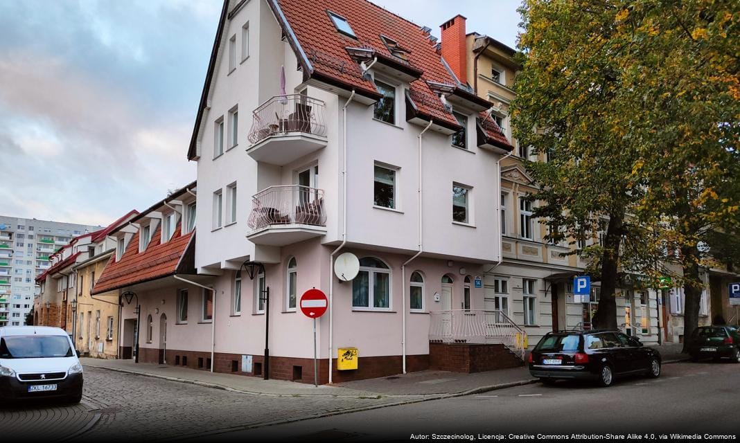 Ogłoszenie o naborze wniosków na współorganizację imprez w Kołobrzegu