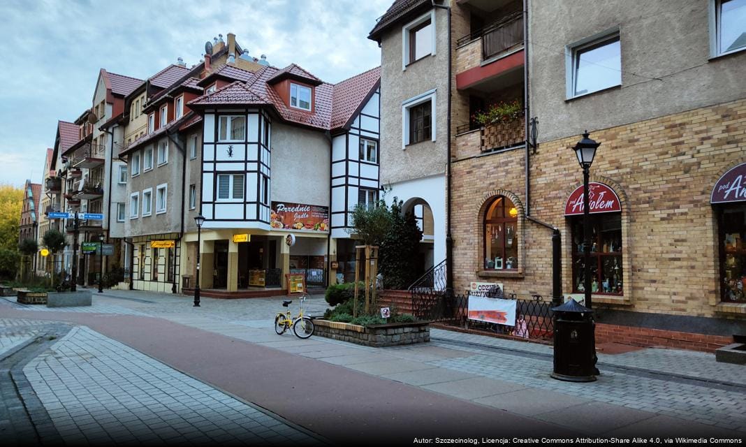 Zaproszenie na XXVII Memoriał Michała Barty w Kołobrzegu