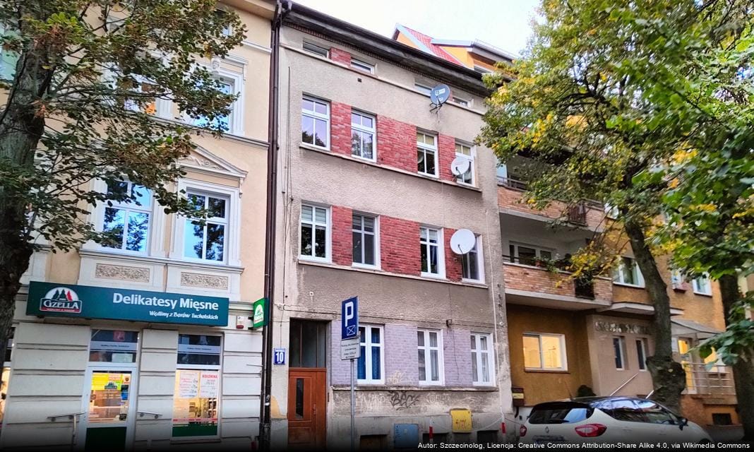 Kołobrzeg gospodarzem Kongresu „Turystyka Przyszłości”