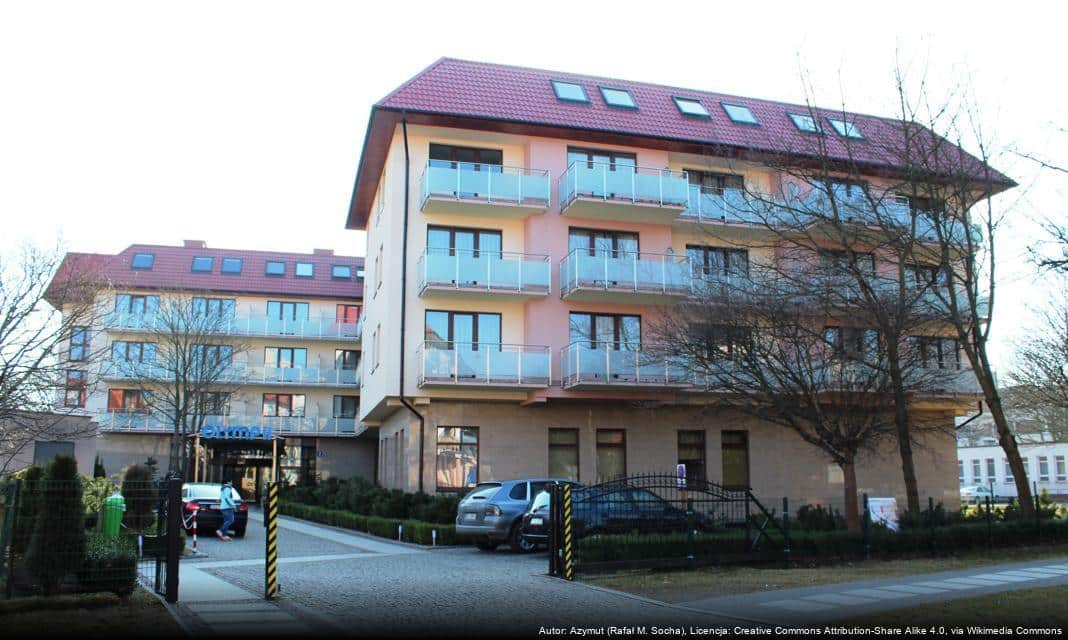 Przygotowania do sytuacji kryzysowej: Jak skompletować plecak ewakuacyjny