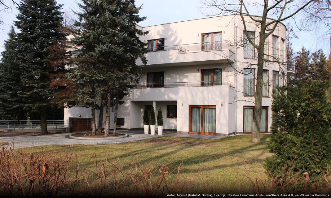 Finał czwartej edycji konkursu Najlepsze Kołobrzeskie