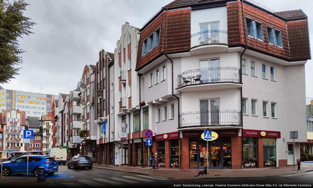 Reprezentacja Urzędu Miasta Kołobrzeg triumfuje na Spartakiadzie Spółek Miejskich 2025