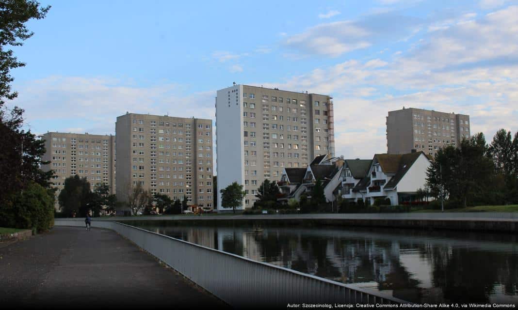 Możliwość składania wniosków na konserwację zabytków do 2025 roku