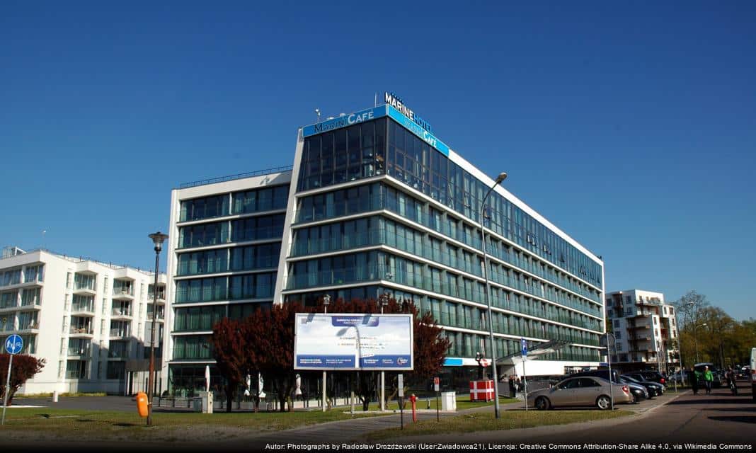 Wielki sukces zawodników Klubu Strzeleckiego Kołobrzeg w Pucharze Polski