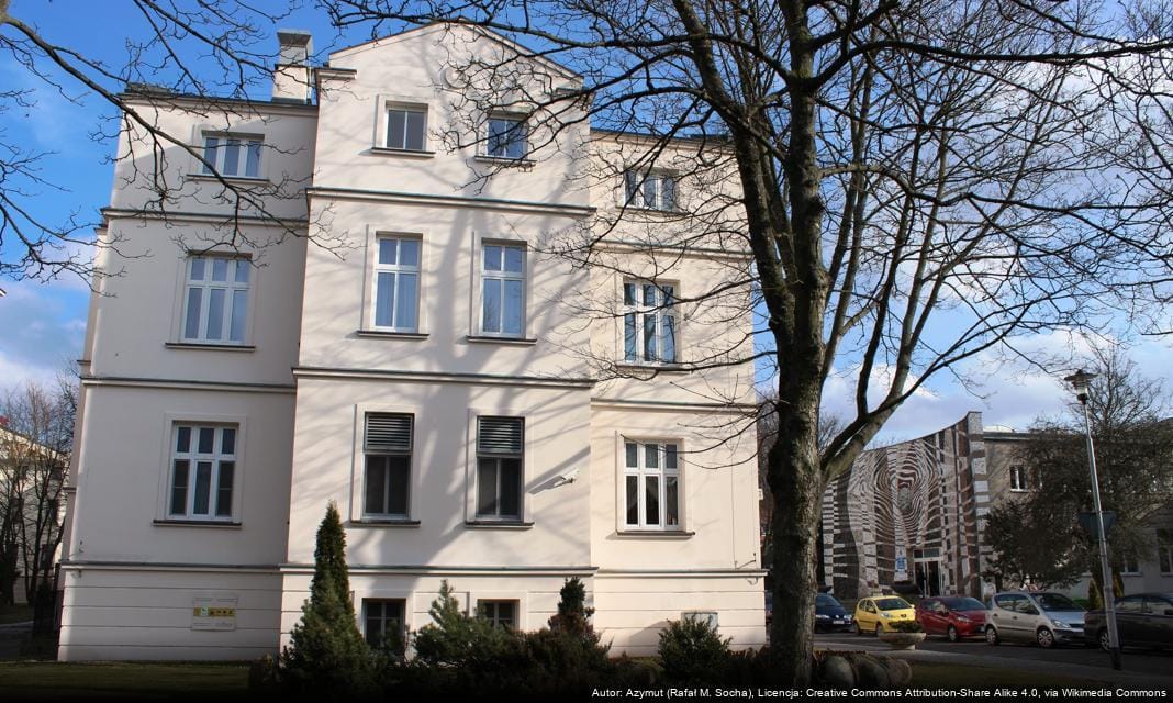 Zaproszenie do konkursu z okazji premiery filmu „Zwierzaki na zakręcie”