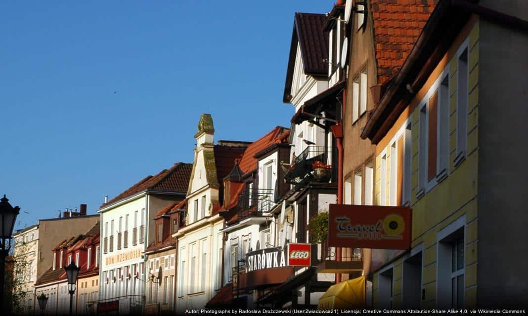 Nowe zasady dotyczące bonów ciepłowniczych w Kołobrzegu