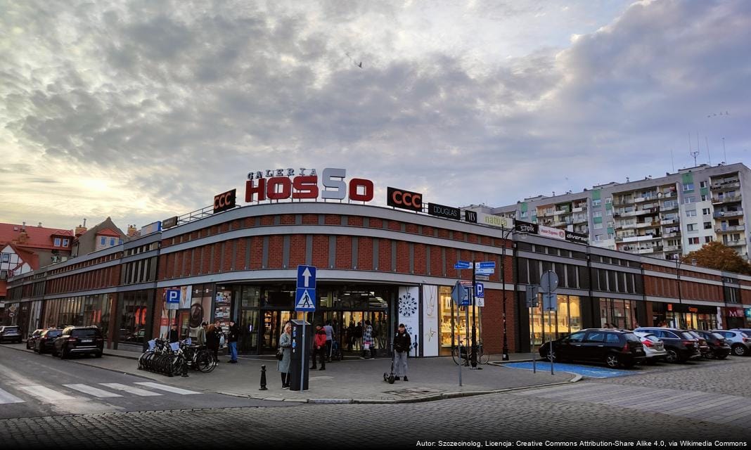 Sukcesy młodych strzelców z Klubu Strzeleckiego Kołobrzeg na Mistrzostwach Polski