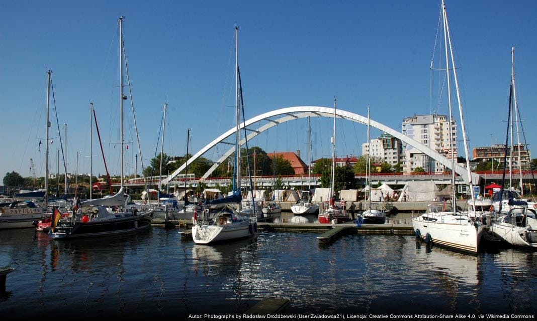 MKS Kotwica Kołobrzeg U-13 liderem Wojewódzkiej Ligi Młodzika Starszego