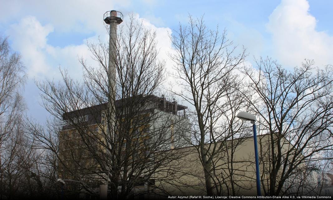 Kołobrzeg i Koszalin podpisują porozumienie dotyczące zagospodarowania odpadów biodegradowalnych