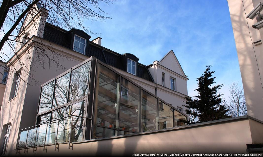 Ogłoszenie o składaniu wniosków o stypendia i nagrody artystyczne w Kołobrzegu