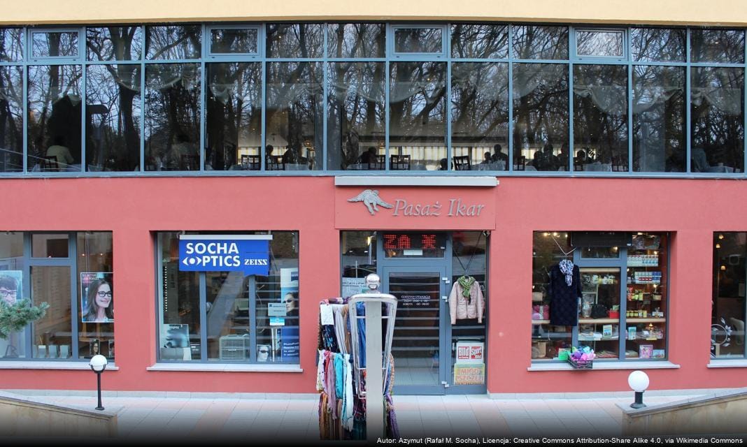 Modernizacja sali gimnastycznej w Szkole Podstawowej nr 5 w Kołobrzegu