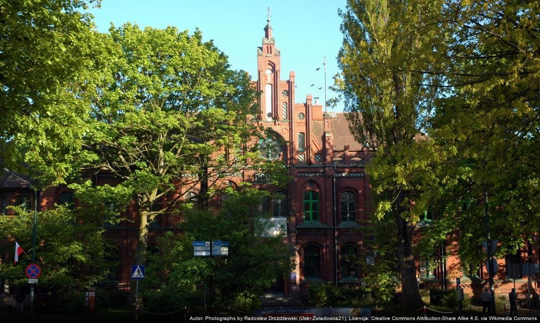 Intrygujące demo gry od Lazy Coast Games zaprezentowane w Kołobrzegu