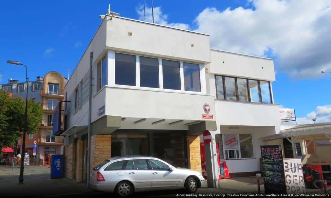 Spektakl taneczny „Wspomnienia z walizki” zachwycił kołobrzeską publiczność