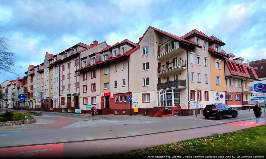 Nowe inicjatywy prorodzinne w Kołobrzegu na 2026 rok