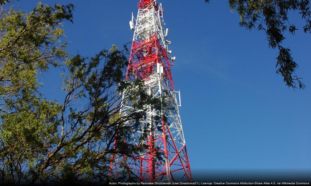 Nowy Program „Przyjaciele Zippiego” w Kołobrzegu