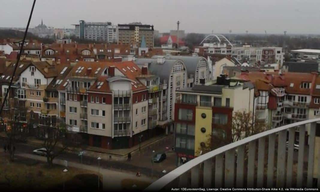 Wolontariat w RCK – Dołącz do zespołu i twórz wydarzenia kulturalne