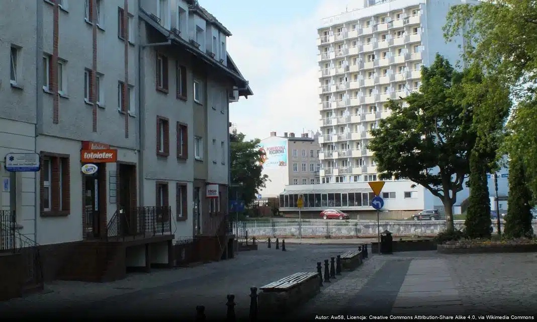 Debiut fonograficzny Weroniki Włodarczyk z Akademii Sztuki w Szczecinie