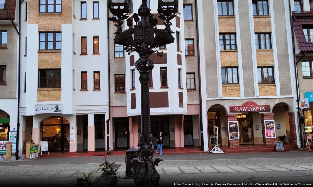 Kotwica Kołobrzeg podejmuje Żubry Białystok w Hali Milenium