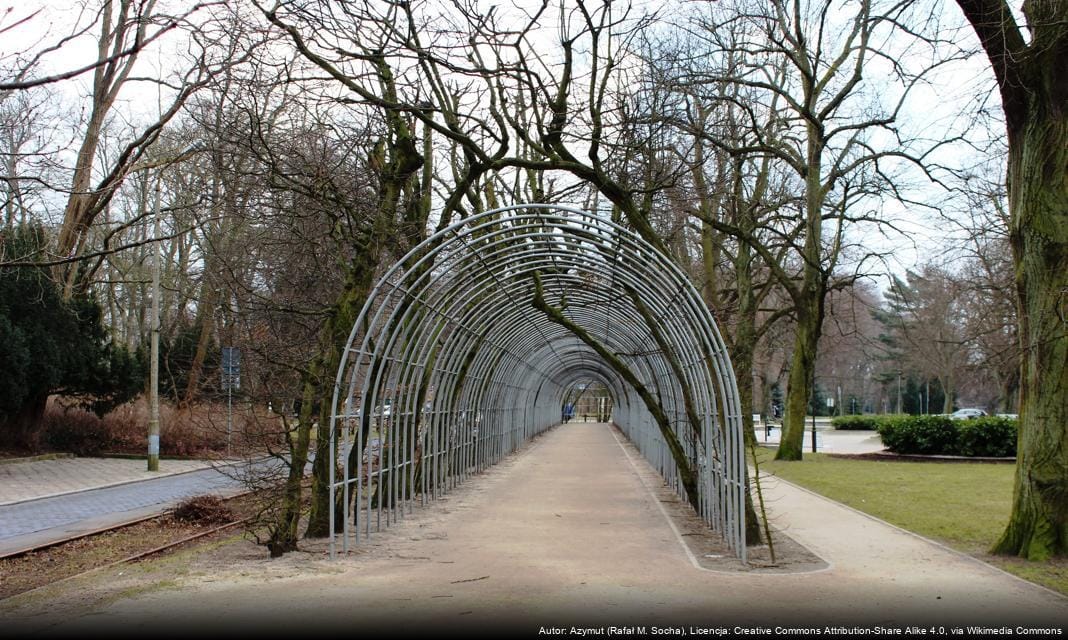 Kotwica Port Morski Kołobrzeg triumfuje w Hali Milenium po raz czwarty z rzędu