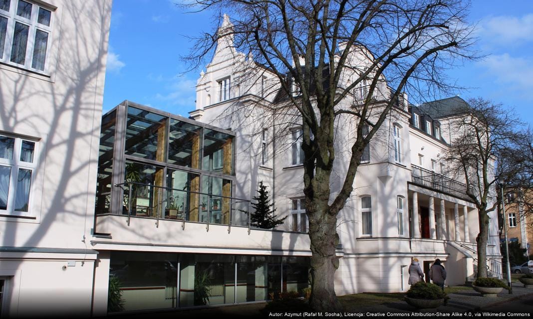 Zapisy do ogólnopolskiej akcji „Masz Głos” rozpoczęte