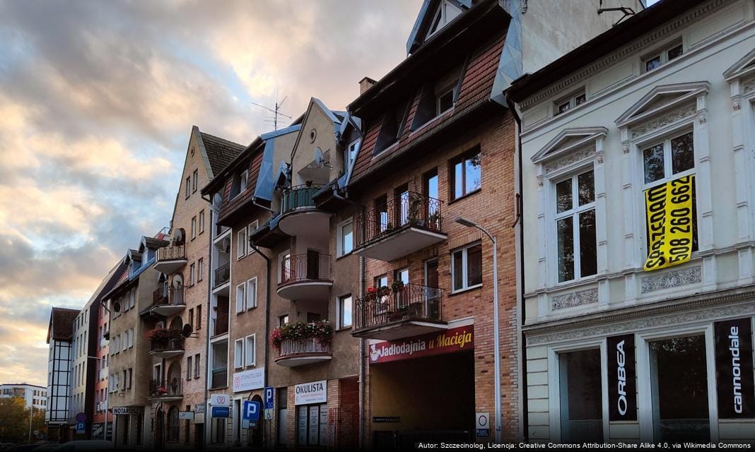 60. Jubileuszowy Ogólnopolski Rajd PTTK Szlakiem Walk I Armii WP o Kołobrzeg