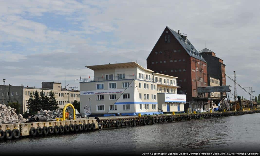 Konkurs dla młodych artystów w Kołobrzegu z okazji wydarzeń z marca 1945