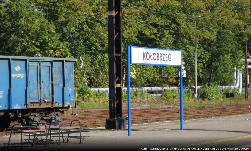 III Edycja Wieczoru Inspiracji w Kołobrzegu – Już wkrótce!