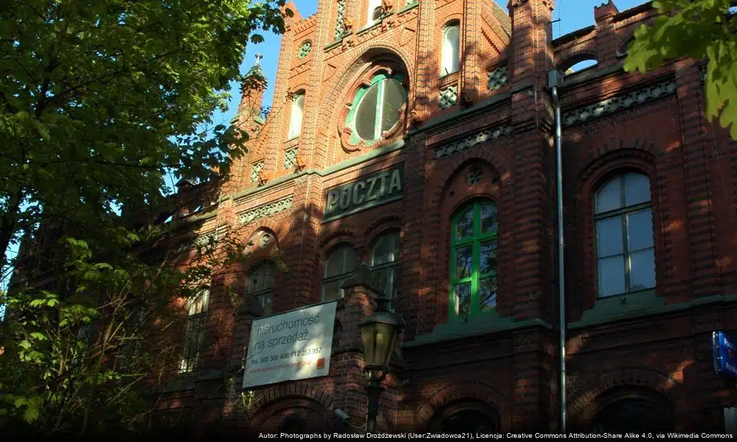 Kotwica Port Morski Kołobrzeg w świetnej formie przed play-offami